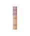 Фото № 12 Консилер Tarte Shape Tape Contour Medium (35N)