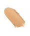 Фото № 13 Консилер Tarte Shape Tape Contour Medium (35N)