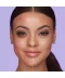 Фото № 14 Консилер Tarte Shape Tape Contour Medium (35N)