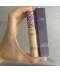 Фото № 15 Консилер Tarte Shape Tape Contour Medium (35N)