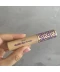 Фото № 16 Консилер Tarte Shape Tape Contour Medium (35N)
