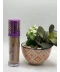 Фото № 17 Консилер Tarte Shape Tape Contour Medium (35N)