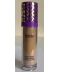 Фото № 18 Консилер Tarte Shape Tape Contour Medium (35N)