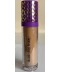 Фото № 19 Консилер Tarte Shape Tape Contour Medium (35N)