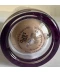Фото № 20 Консилер Tarte Shape Tape Contour Medium (35N)