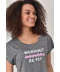 Фото № 2 Футболка женская Bilcee KADIN T-SHIRT TBWI8046-1101 размер XS
