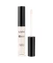 Фото № 1 Консилер NYX Cosmetics HD Concealer Wand PORCELAIN (CW01)