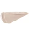 Фото № 2 Консилер NYX Cosmetics HD Concealer Wand PORCELAIN (CW01)