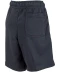 Фото № 2 Шорты подростковые Nike B NSW CORE HBR SHORT черные DM8095-010 Размер M