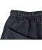 Фото № 3 Шорты подростковые Nike B NSW CORE HBR SHORT черные DM8095-010 Размер M