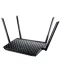 Фото № 2 Wi-Fi роутер ASUS RT-AC1200 (AC1200, 1*Wan, 4*LAN, 1*USB2.0, 4 антенны)