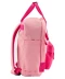 Фото № 3 Рюкзак детский Kite K18-545XS-2 розовый (R037923)