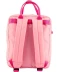 Фото № 4 Рюкзак детский Kite K18-545XS-2 розовый (R037923)