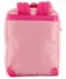 Фото № 6 Рюкзак детский Kite K18-545XS-2 розовый (R037923)