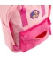 Фото № 8 Рюкзак детский Kite K18-545XS-2 розовый (R037923)