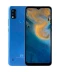 Фото № 1 Смартфон ZTE Blade A51 2/32Gb Blue (UA UCRF)