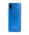 Фото № 2 Смартфон ZTE Blade A51 2/32Gb Blue (UA UCRF)