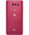 Фото № 3 LG V30 V300L 4/64GB One Sim Raspberry Rose