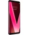 Фото № 5 LG V30 V300L 4/64GB One Sim Raspberry Rose