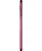 Фото № 9 LG V30 V300L 4/64GB One Sim Raspberry Rose
