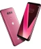 Фото № 10 LG V30 V300L 4/64GB One Sim Raspberry Rose