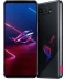 Фото № 2 ASUS ROG Phone 5s 12/128GB Phantom Black