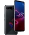 Фото № 3 ASUS ROG Phone 5s 12/128GB Phantom Black