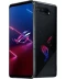 Фото № 4 ASUS ROG Phone 5s 12/128GB Phantom Black