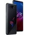Фото № 5 ASUS ROG Phone 5s 12/128GB Phantom Black