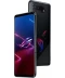 Фото № 6 ASUS ROG Phone 5s 12/128GB Phantom Black