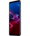 Фото № 7 ASUS ROG Phone 5s 12/128GB Phantom Black