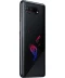 Фото № 8 ASUS ROG Phone 5s 12/128GB Phantom Black