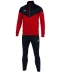 Фото № 1 102747 Joma (102747.601_L)