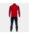 Фото № 2 102747 Joma (102747.601_L)