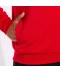 Фото № 6 102747 Joma (102747.601_L)
