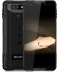 Фото № 1 Cubot Quest 4/64Gb Black