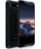 Фото № 2 Cubot Quest 4/64Gb Black