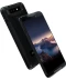 Фото № 3 Cubot Quest 4/64Gb Black