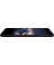 Фото № 4 Cubot Quest 4/64Gb Black