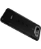 Фото № 5 Cubot Quest 4/64Gb Black