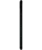 Фото № 6 Cubot Quest 4/64Gb Black