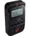 Фото № 1 Цифровой диктофон Roland R-07 Black