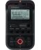 Фото № 2 Цифровой диктофон Roland R-07 Black