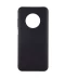 Фото № 1 Чехол TPU Epik Black для Xiaomi Redmi Note 9T Черный (117161337)