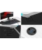 Фото № 8 Компьютерный стол HUZARO HERO 2.5 WHITE RGB