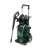 Фото № 1 Мойка высокого давления Bosch Advanced Aquatak 140 (0.600.8A7.D00)