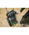 Фото № 3 Мойка высокого давления Bosch Advanced Aquatak 140 (0.600.8A7.D00)