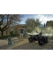 Фото № 4 Мойка высокого давления Bosch Advanced Aquatak 140 (0.600.8A7.D00)