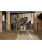 Фото № 6 Мойка высокого давления Bosch Advanced Aquatak 140 (0.600.8A7.D00)