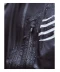 Фото № 3 Куртка мужская с капюшоном Compressport Thunderstorm Waterproof 25/75 Jacket, Black, M
